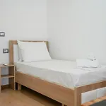 Appartamento Ora
