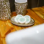 Ora * Gjirokastër