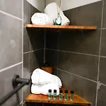 Ora Appartamento Gjirokastër