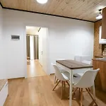 Appartamento Ora