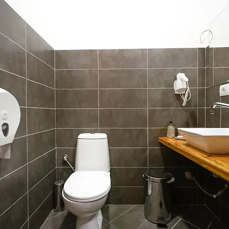 Apartament Ora Gjirokastra